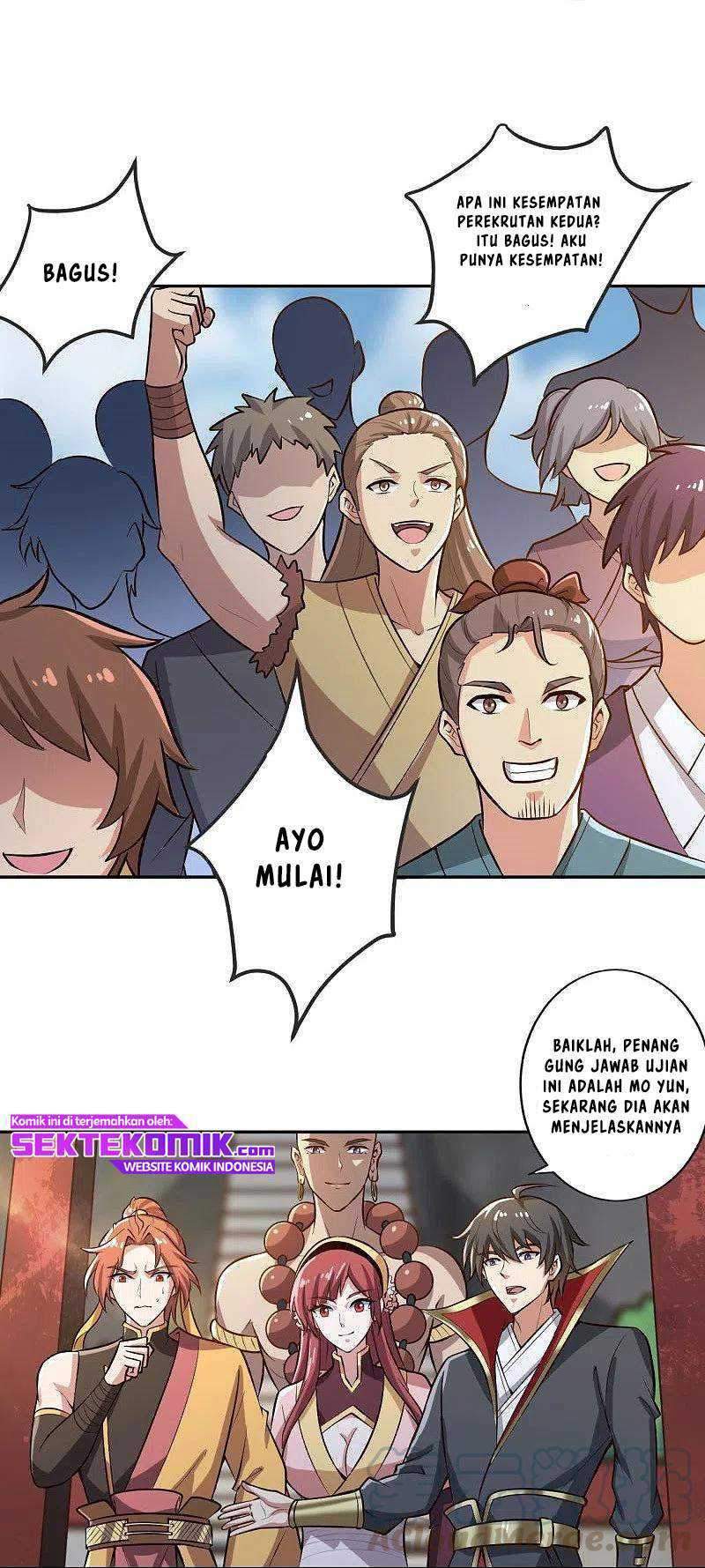 Halaman 10