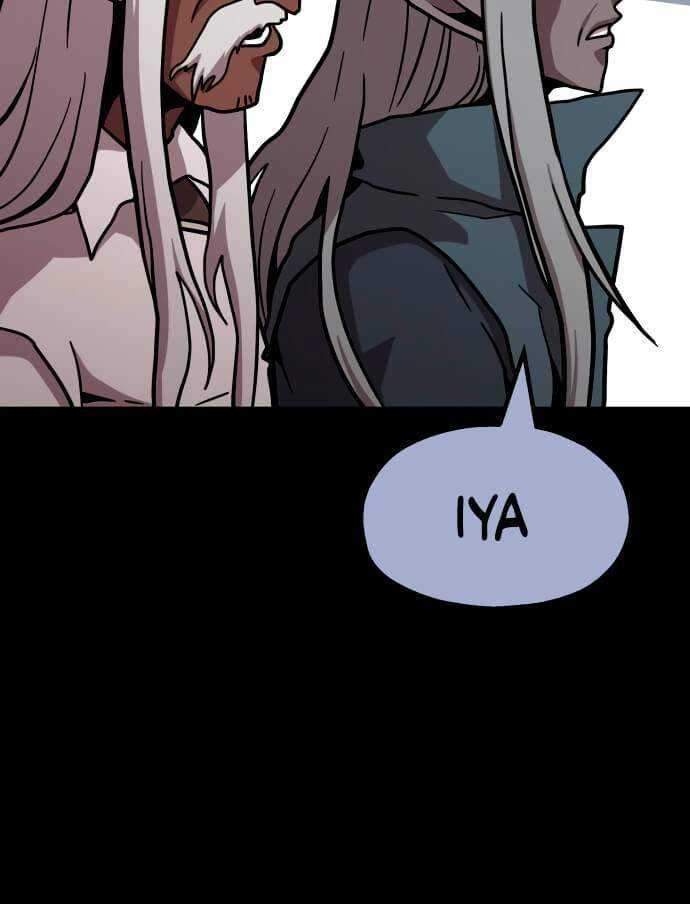 Metro Hunter Chapter 13 halaman 32