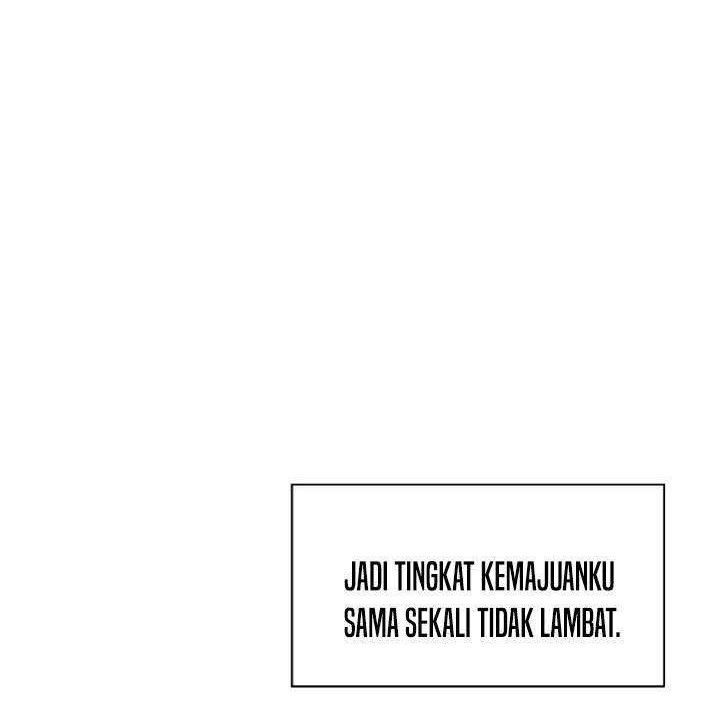 The Tutorial is Too Hard Chapter 25 Gambar 27