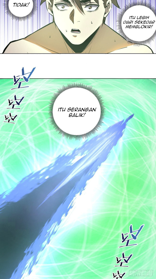 Halaman 16