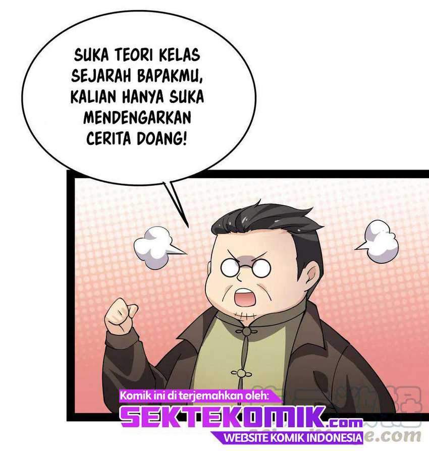 Halaman 11