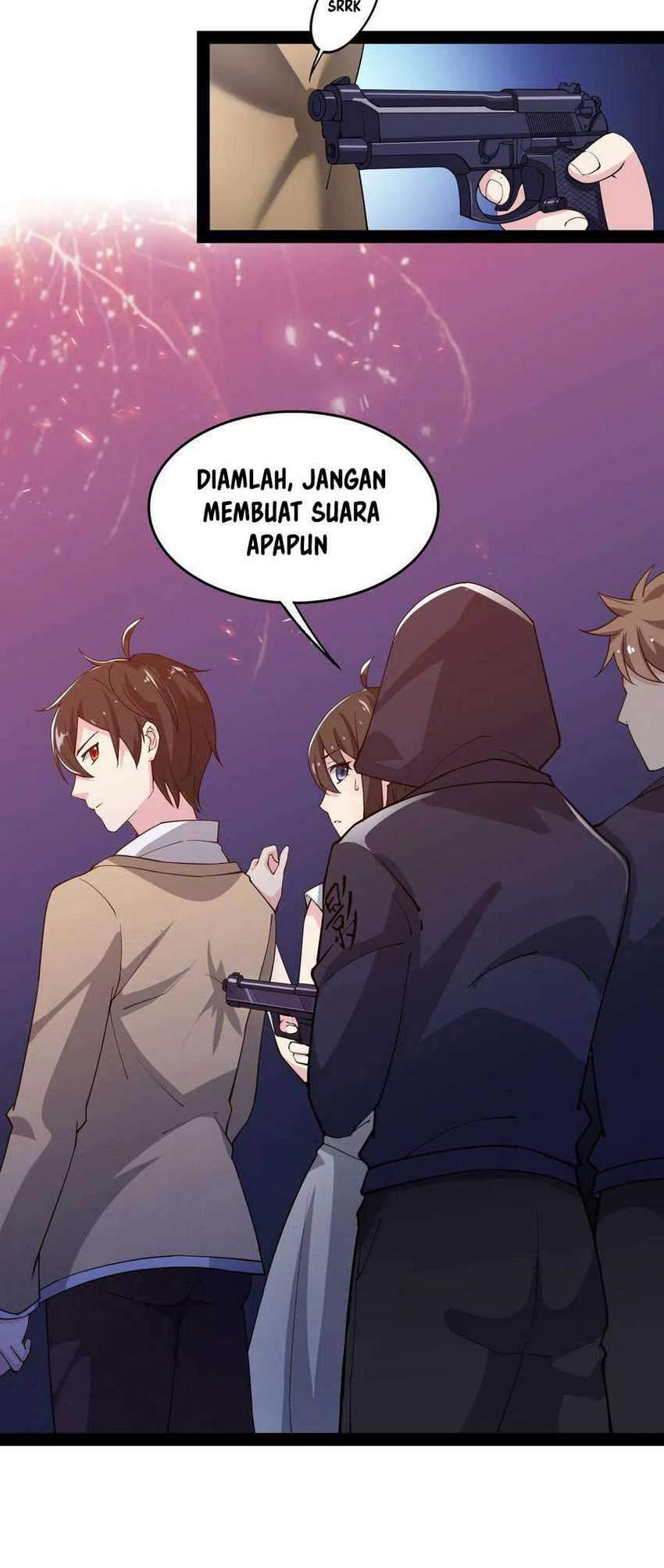 Halaman 16
