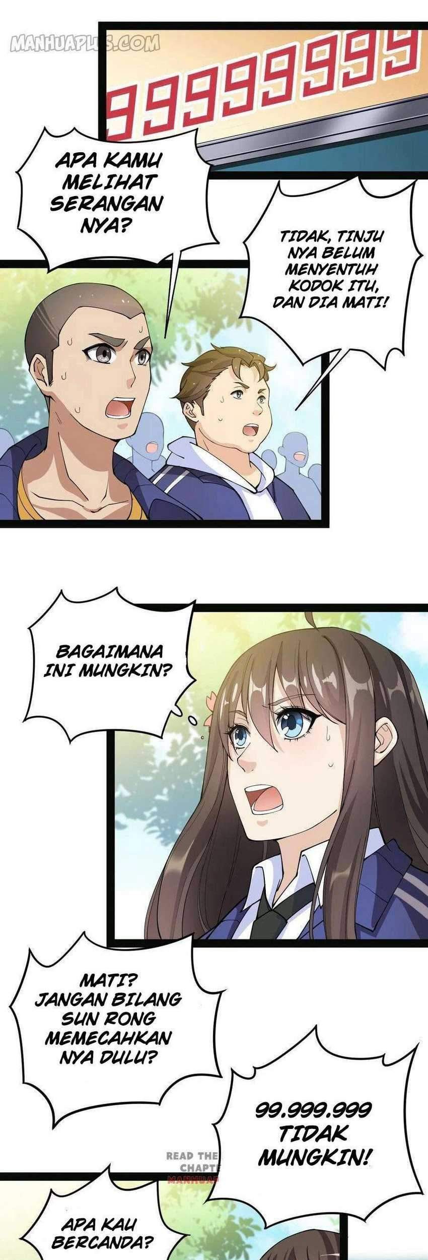 Halaman 16