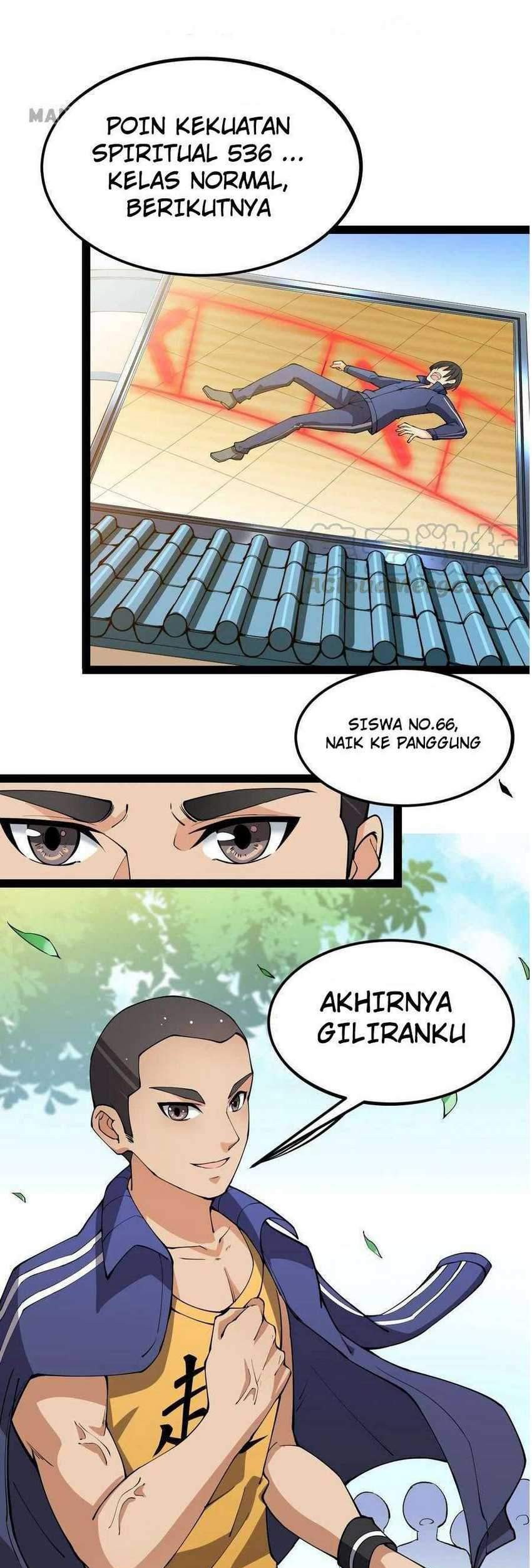 Halaman 17