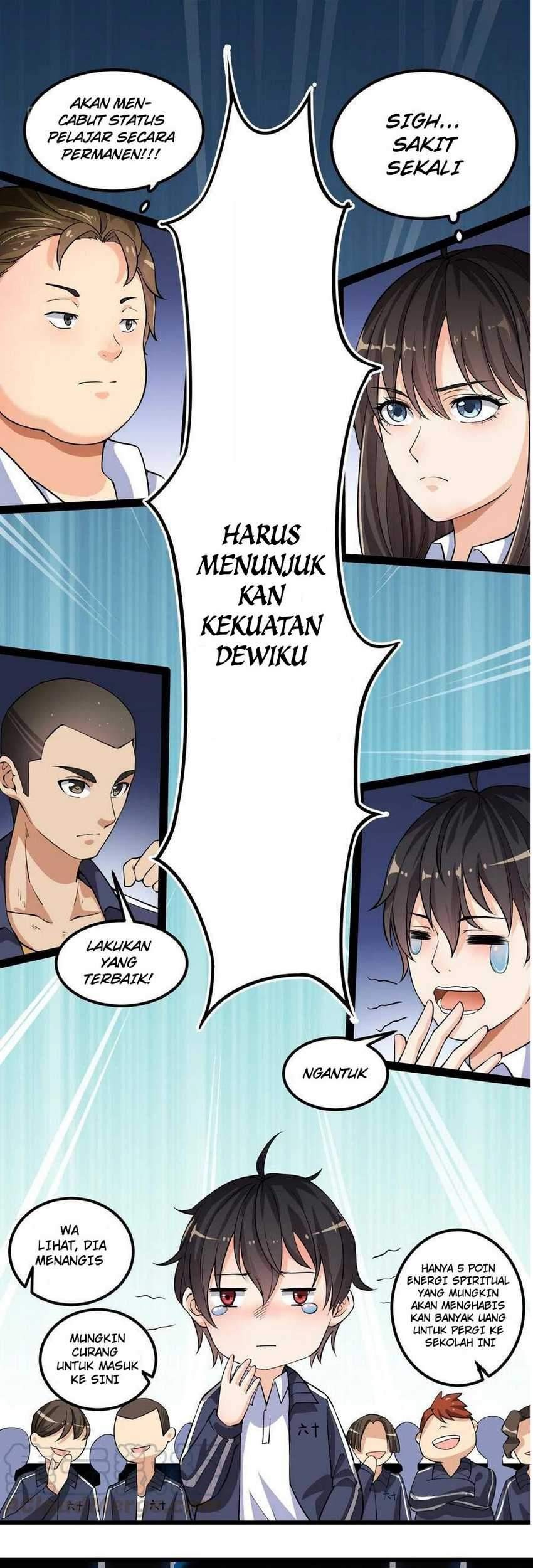 Halaman 8