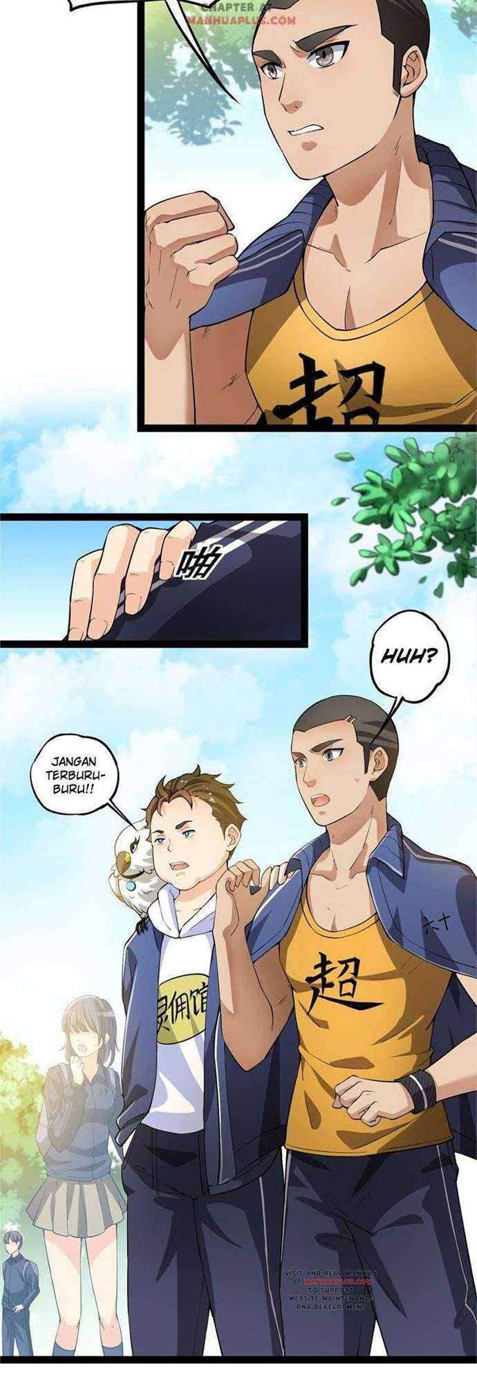 Halaman 7