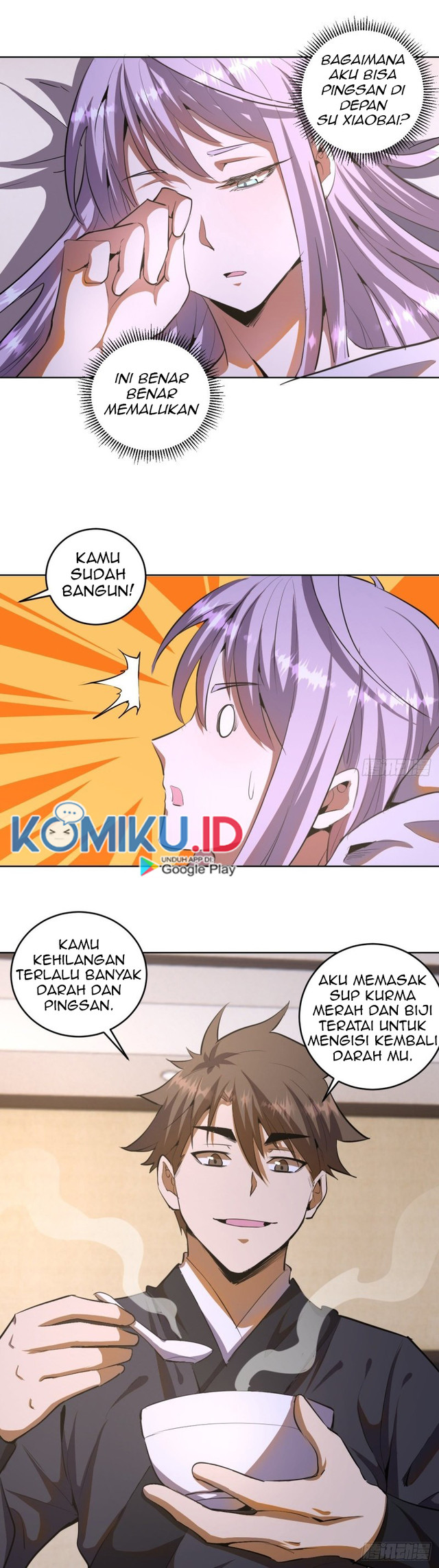 Halaman 8