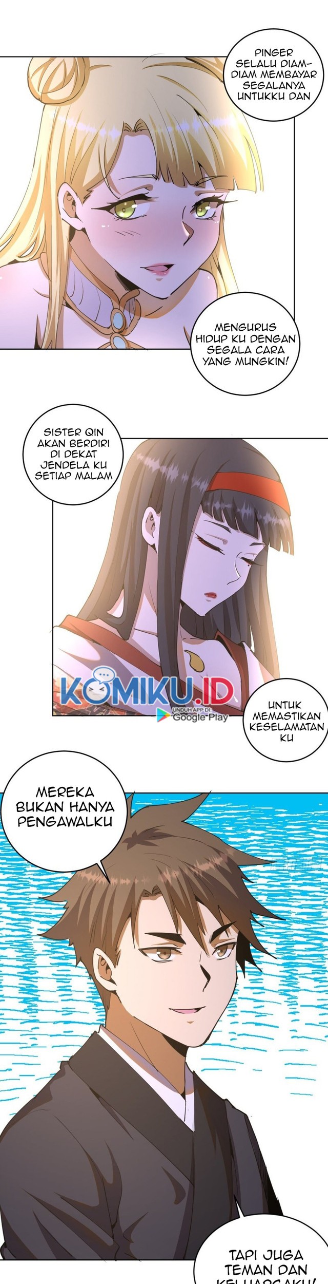 Halaman 8