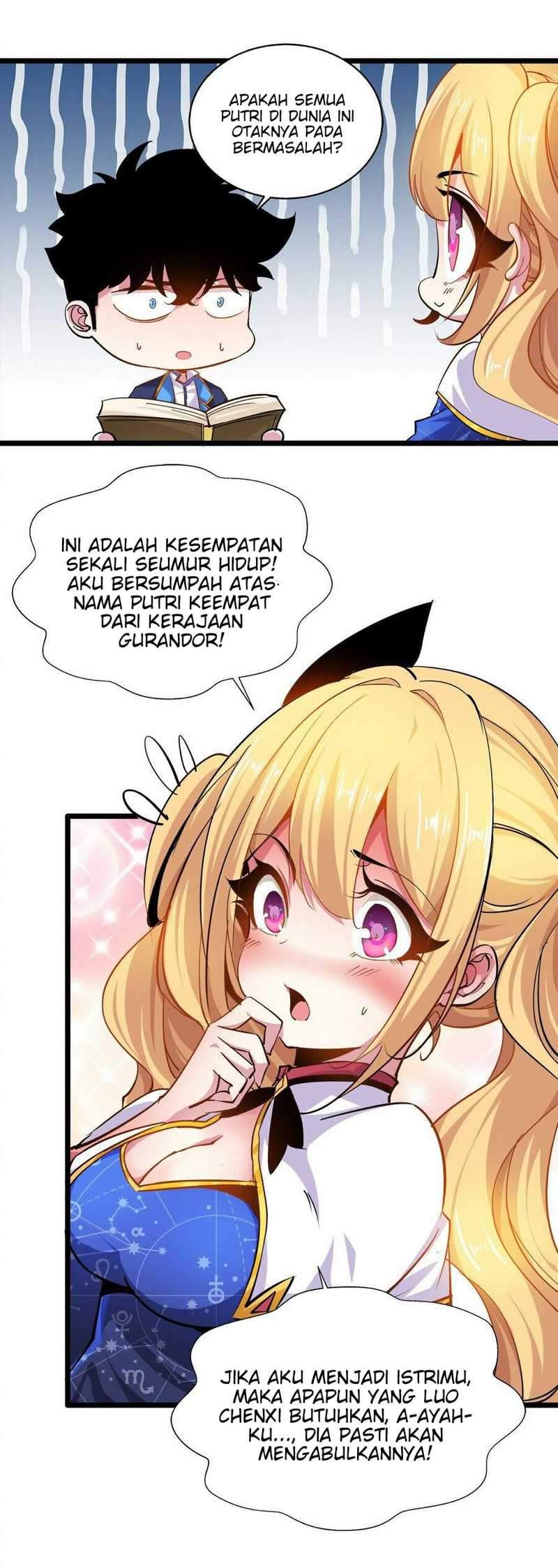 Halaman 13