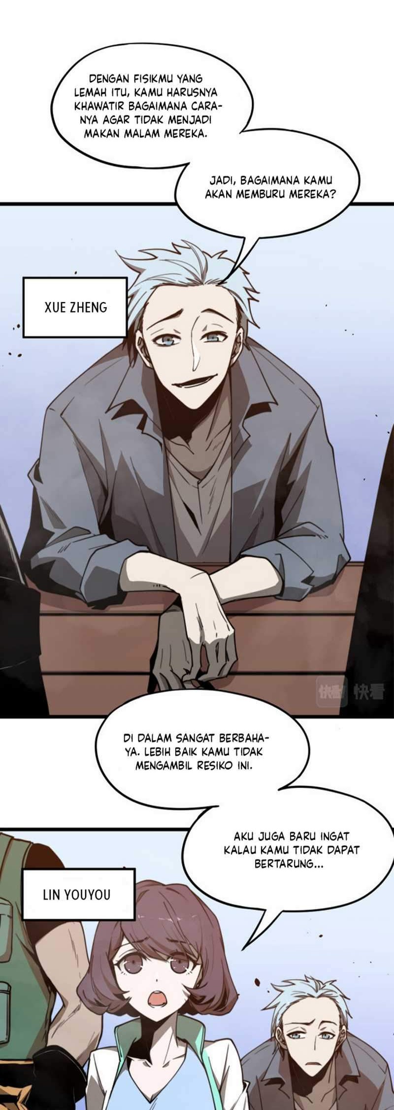 Halaman 11