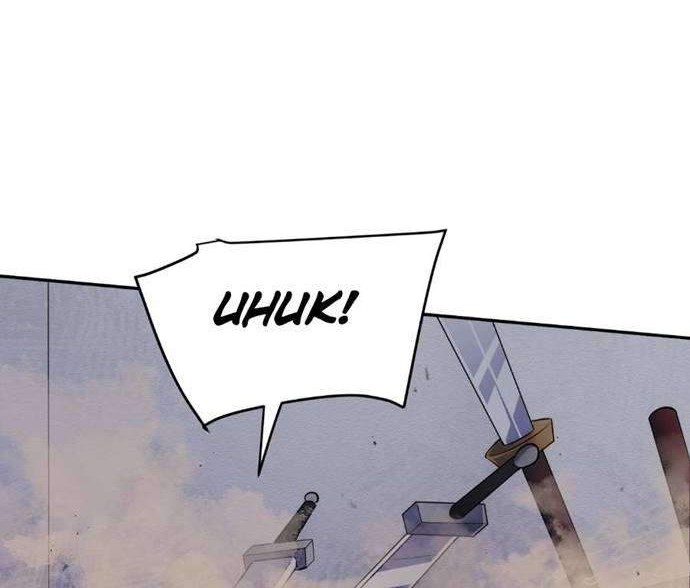 Apocalyptic Thief Chapter 1 halaman 25