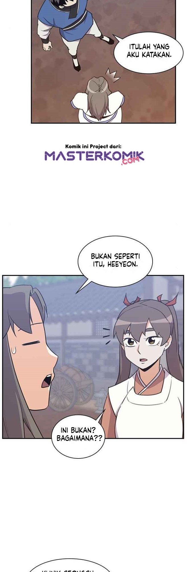 Halaman 19