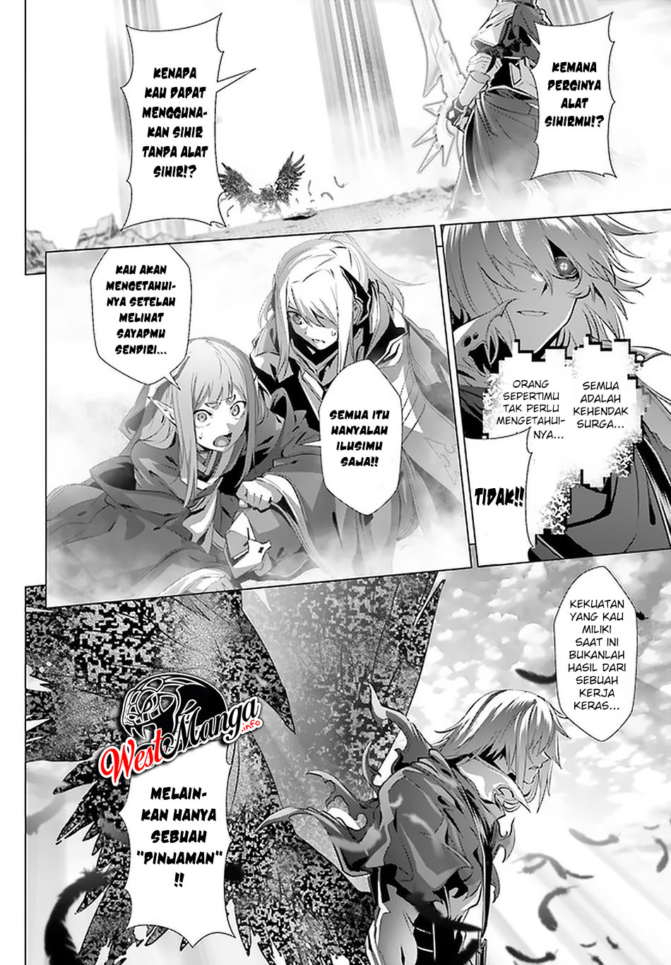 Halaman 9