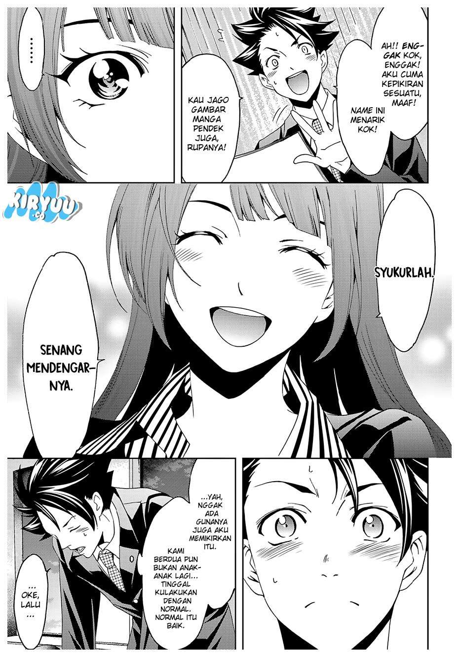 Halaman 7