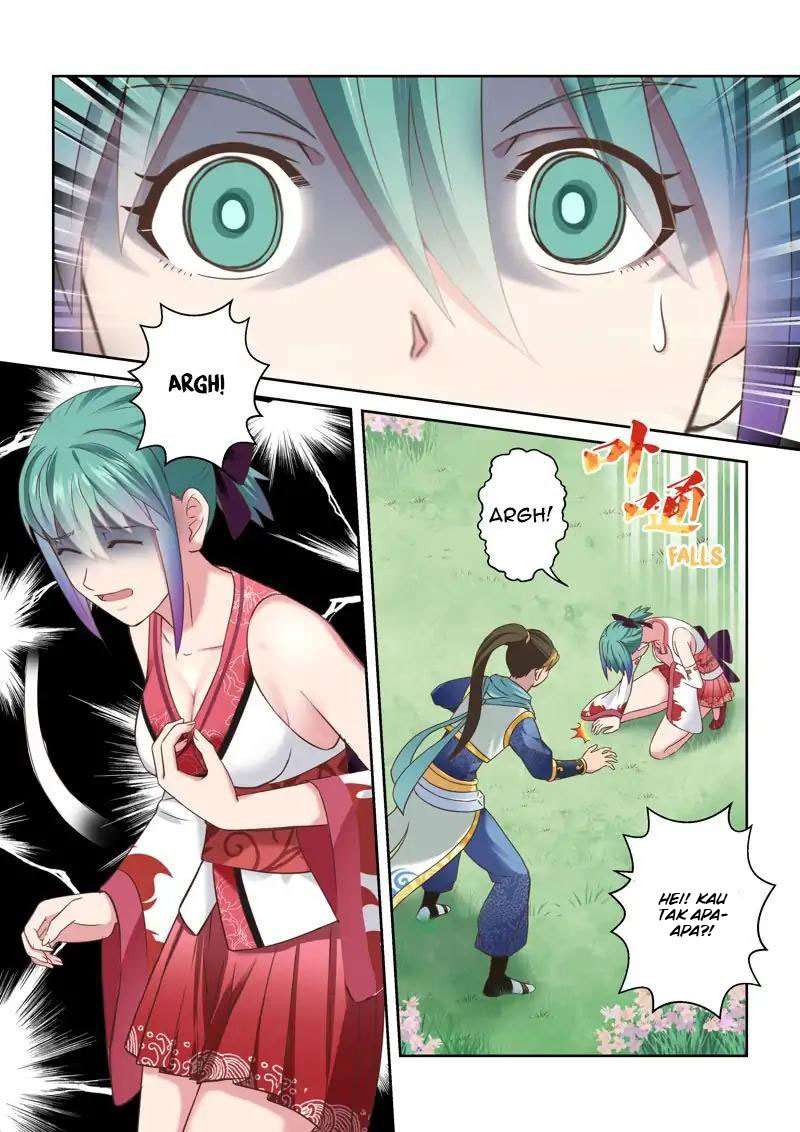 Halaman 7