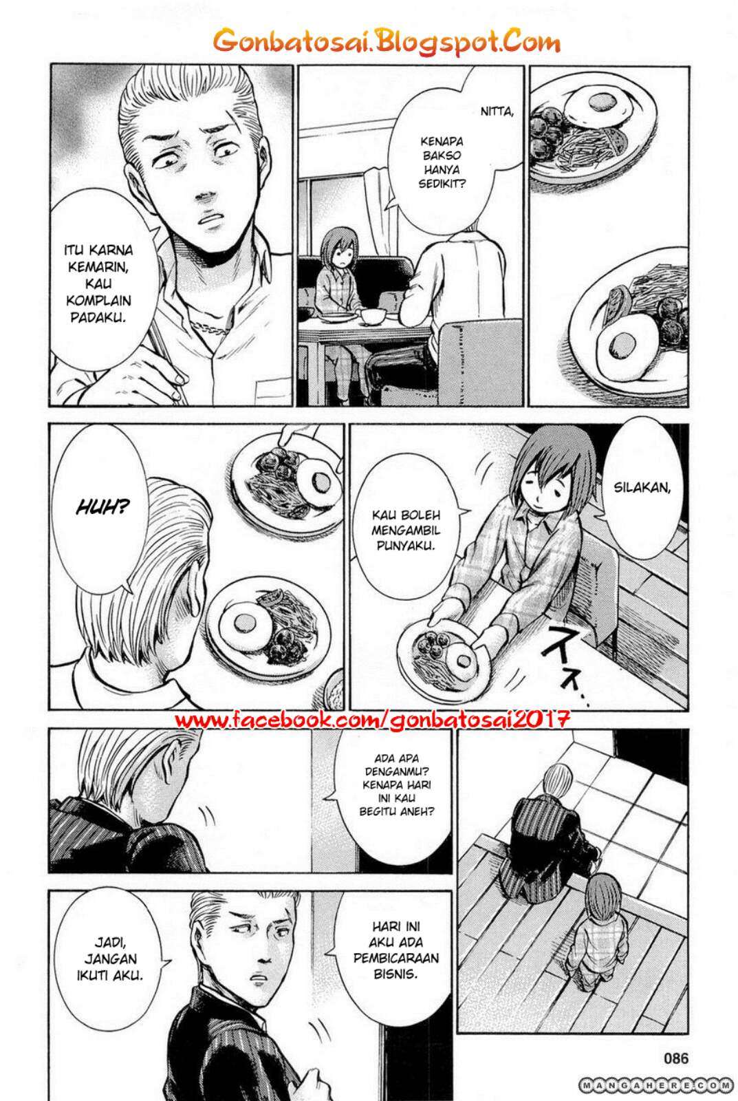 Halaman 9