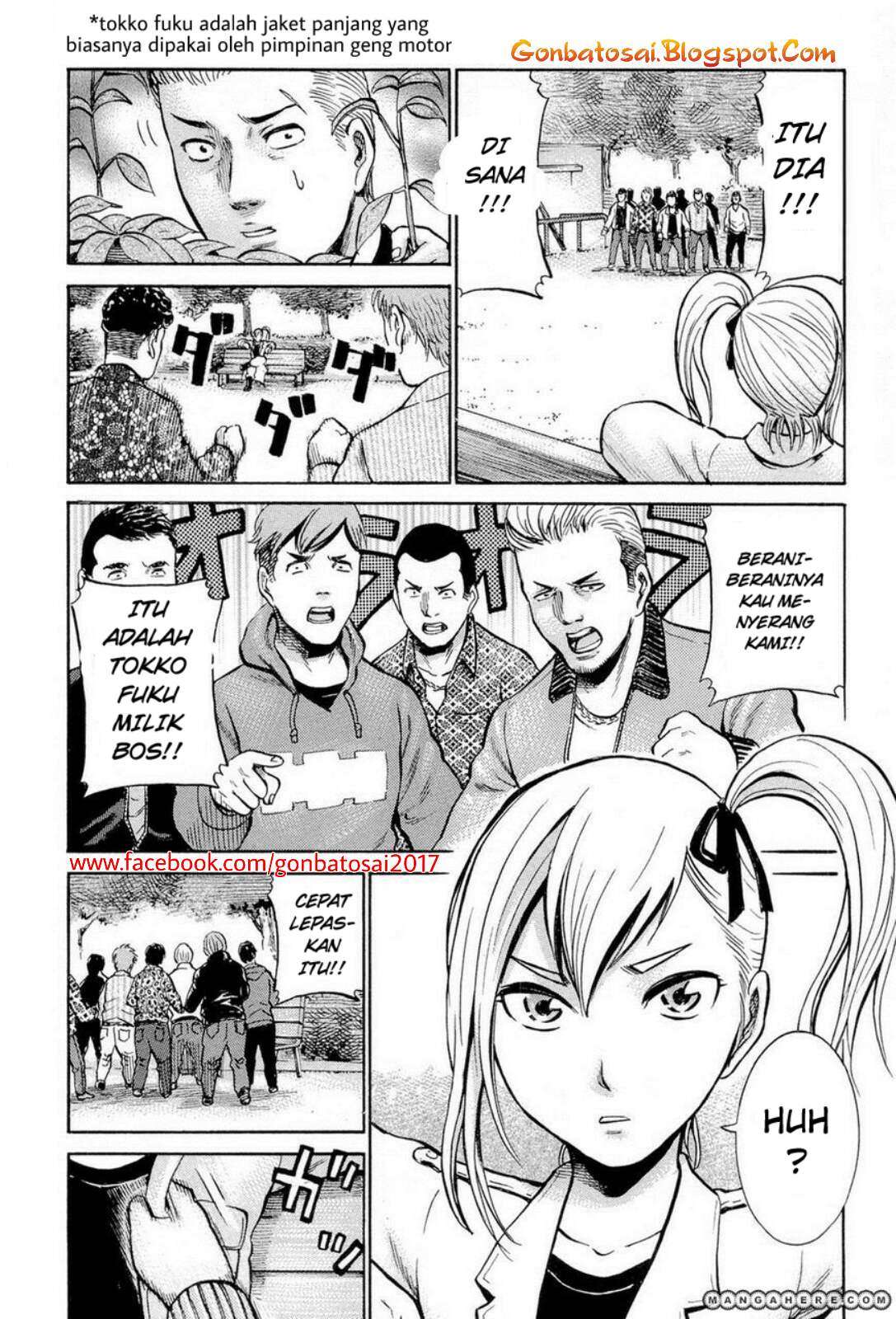Halaman 15