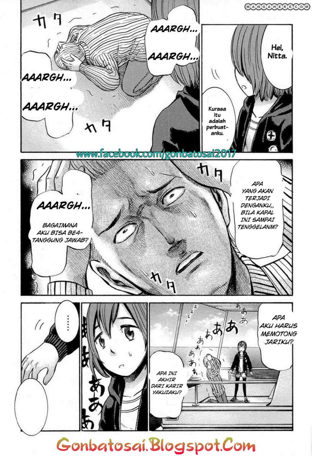 Halaman 16