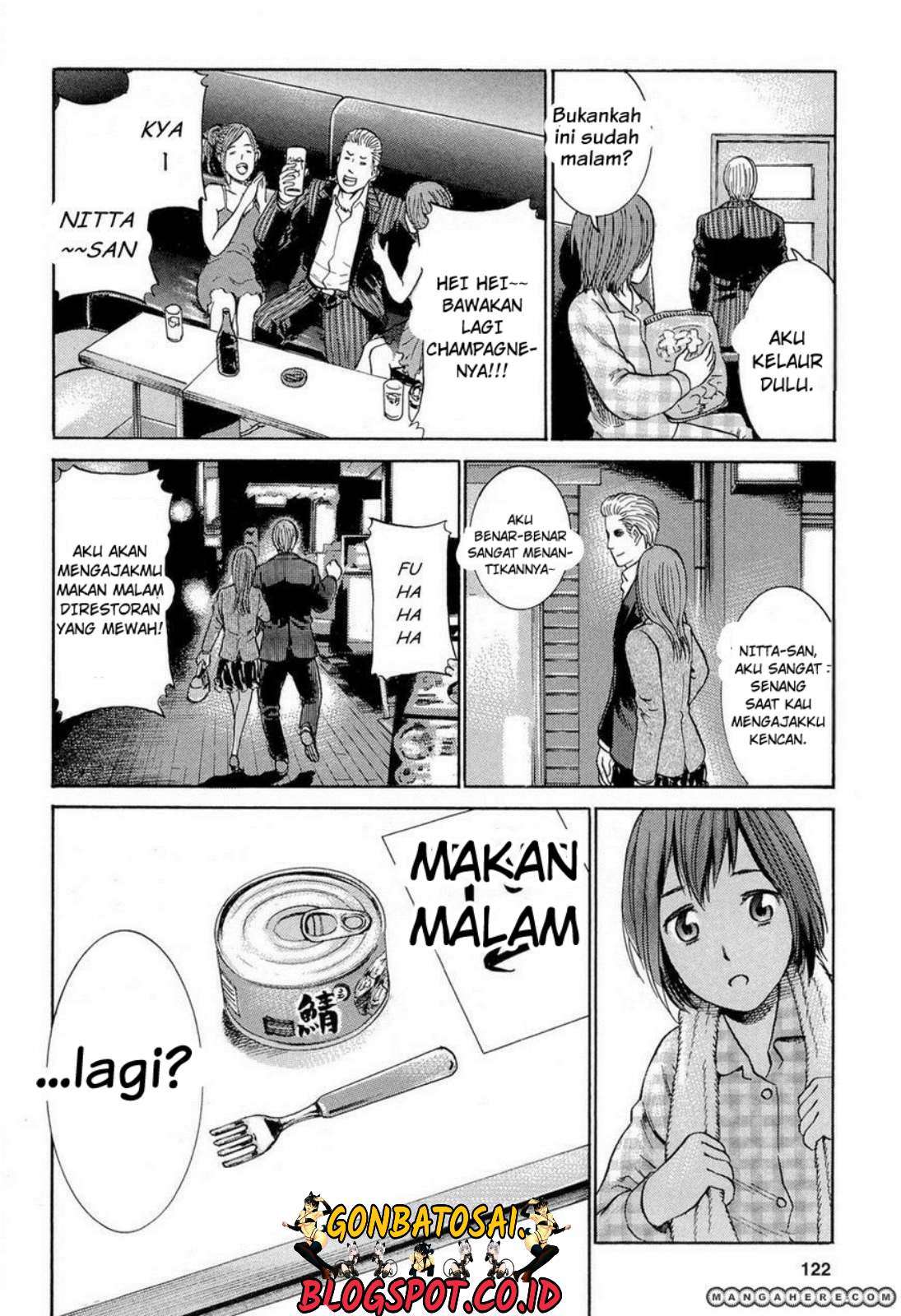 Halaman 14