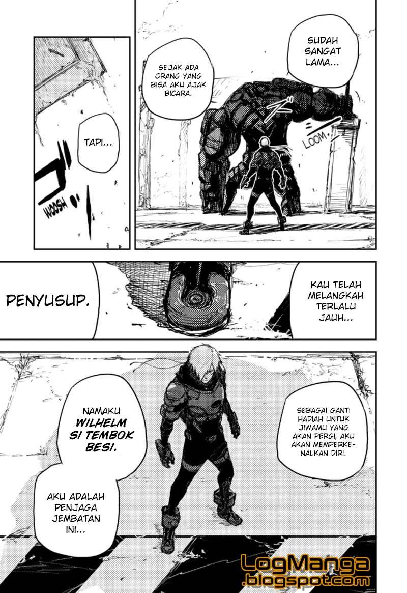 Halaman 8
