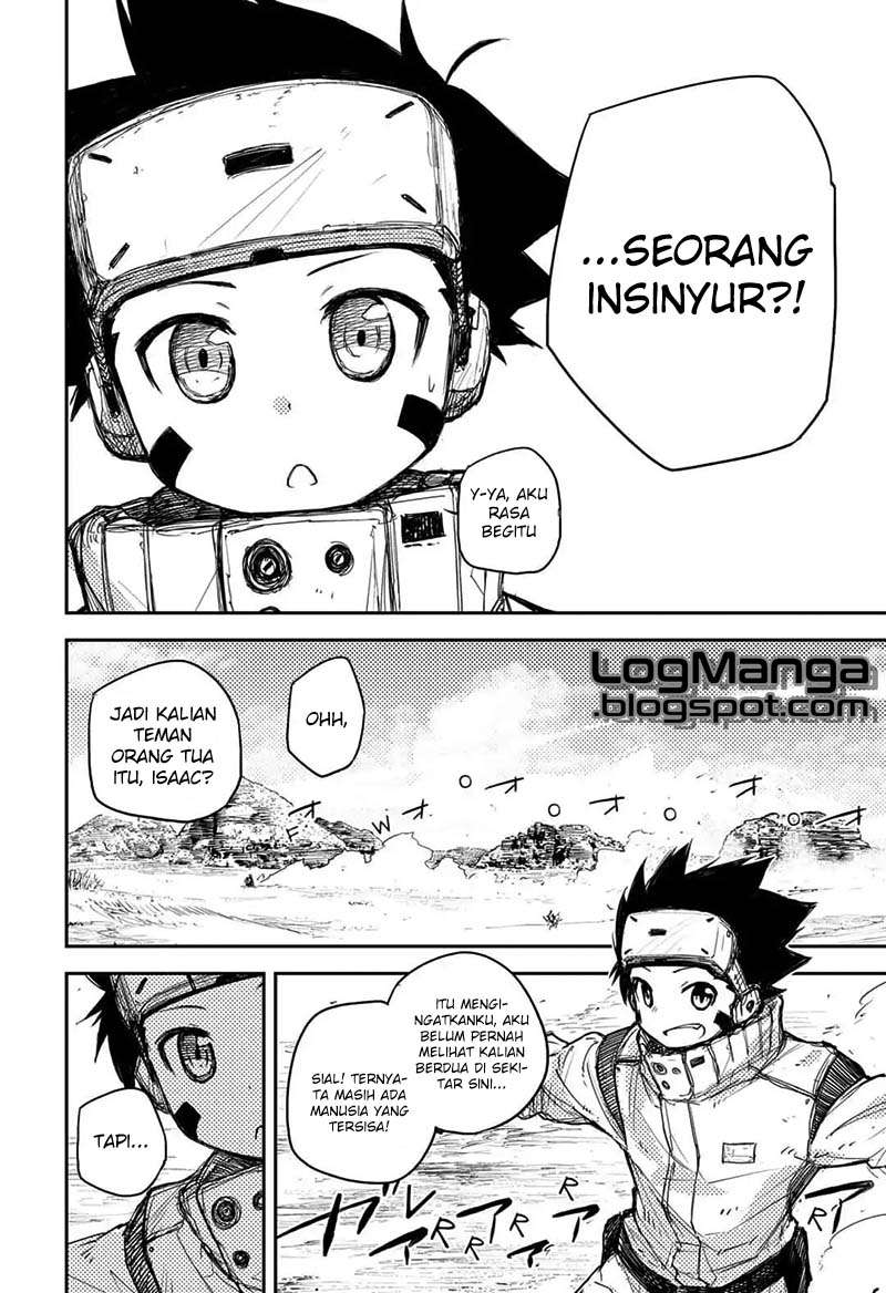 Halaman 9