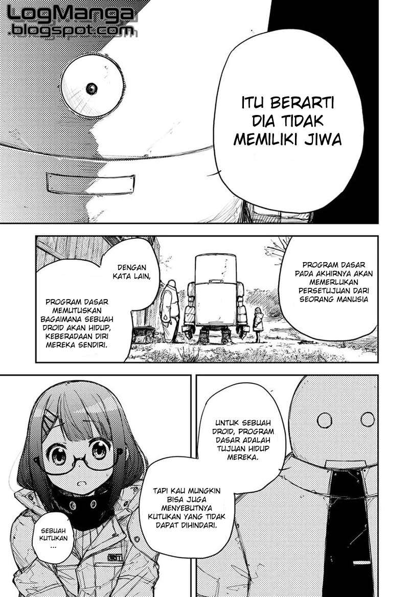 Halaman 21