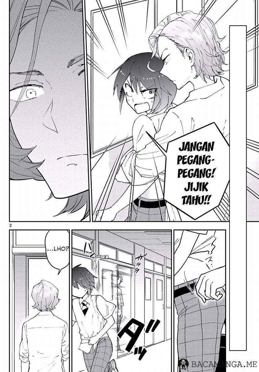 Halaman 7