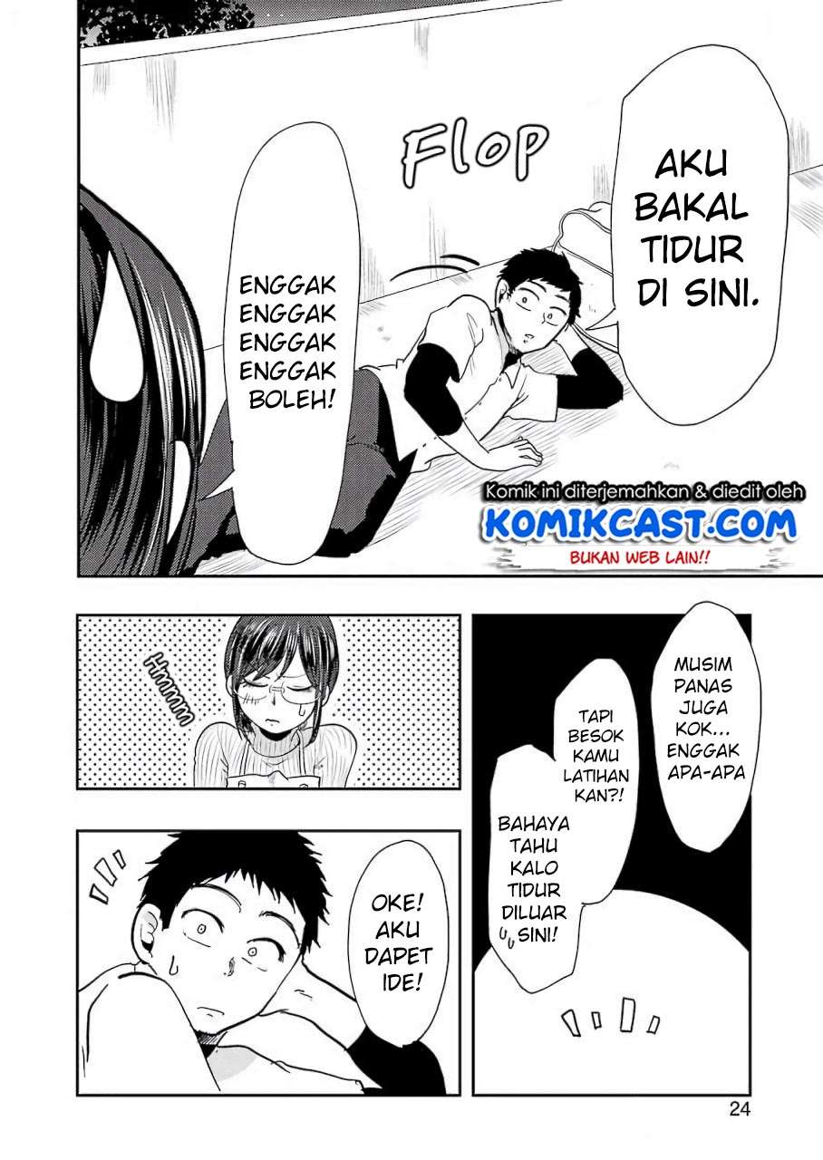 Halaman 10