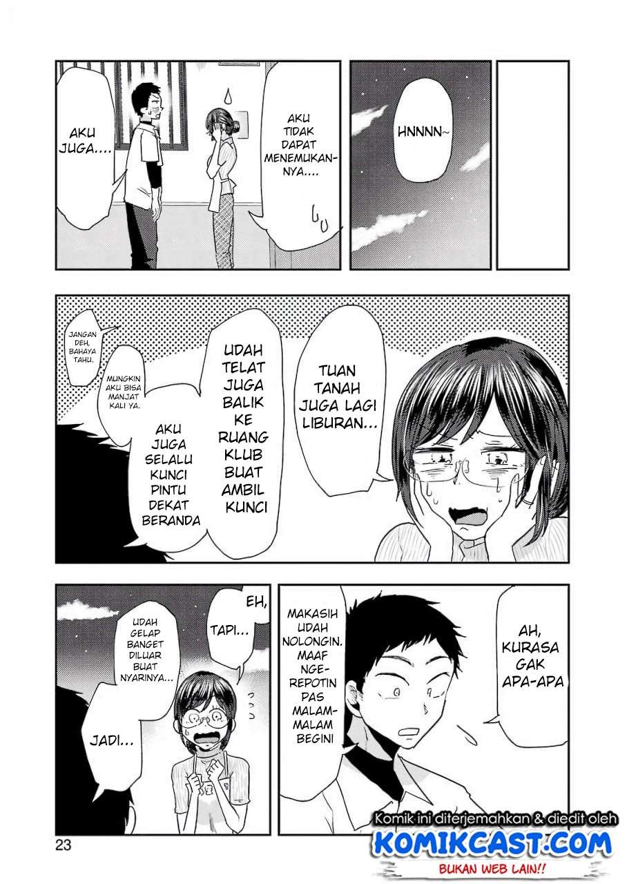 Halaman 9