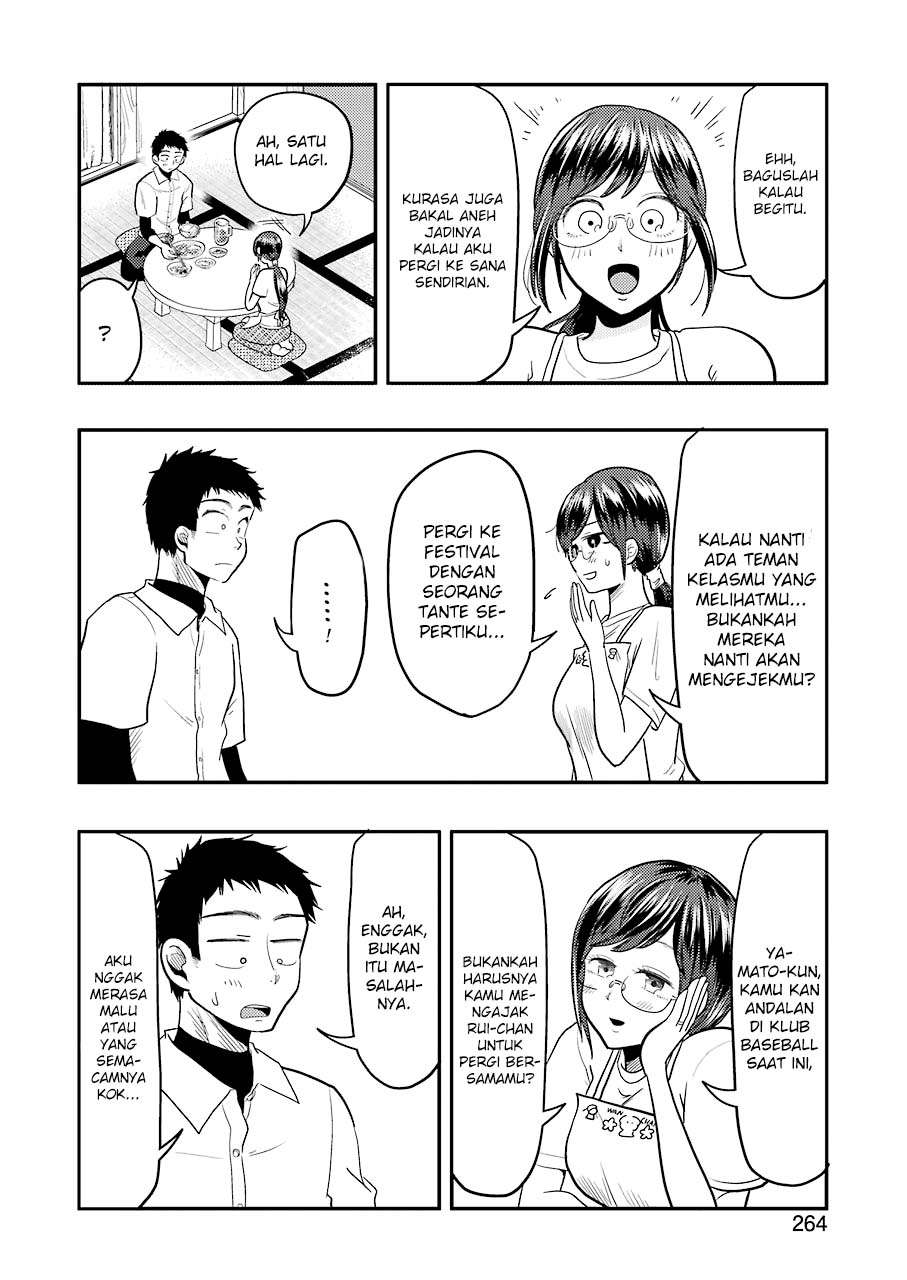Halaman 9