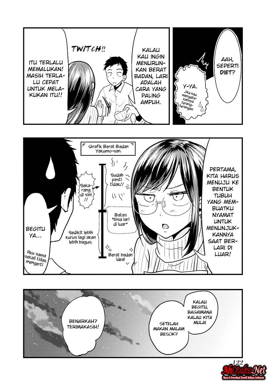 Halaman 7
