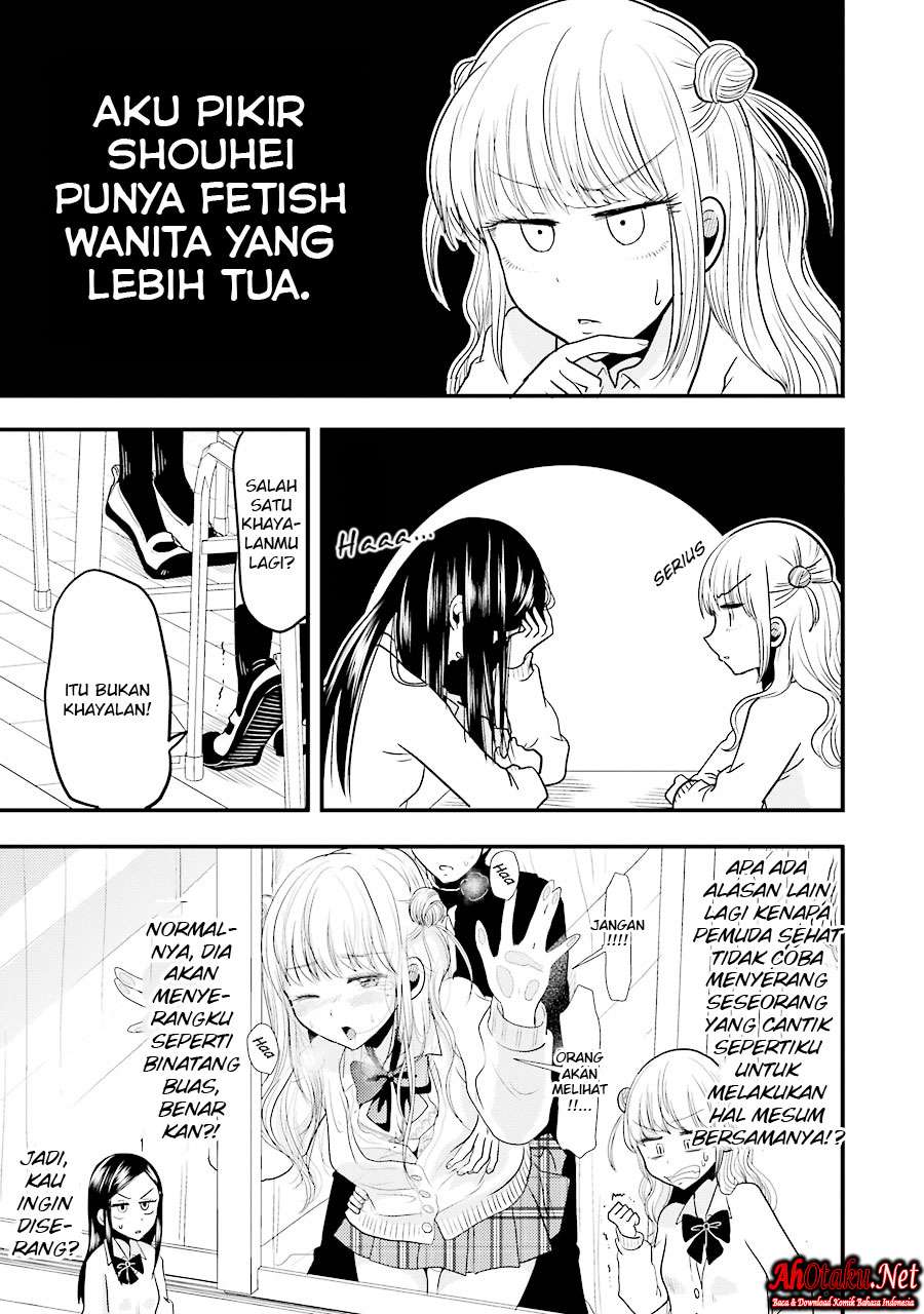 Halaman 8