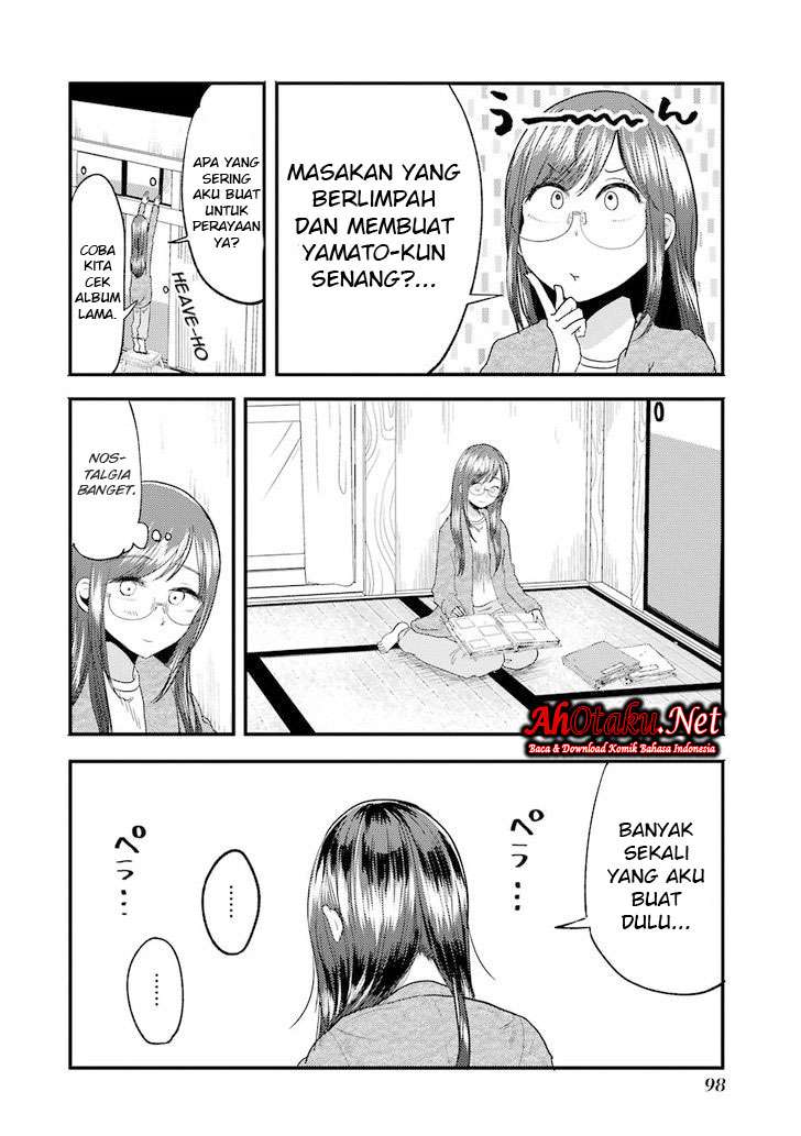 Halaman 9