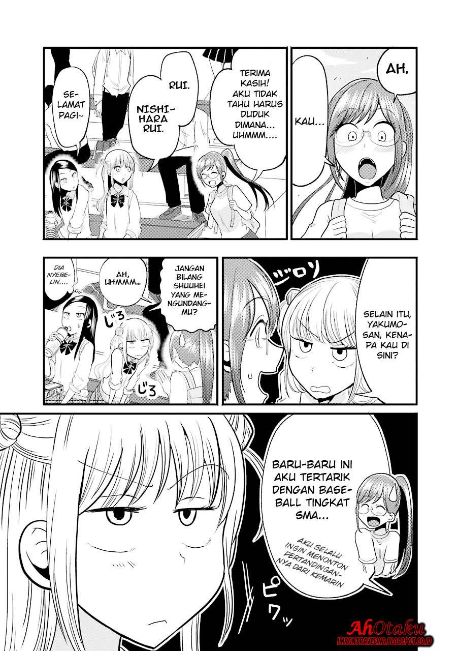 Halaman 9