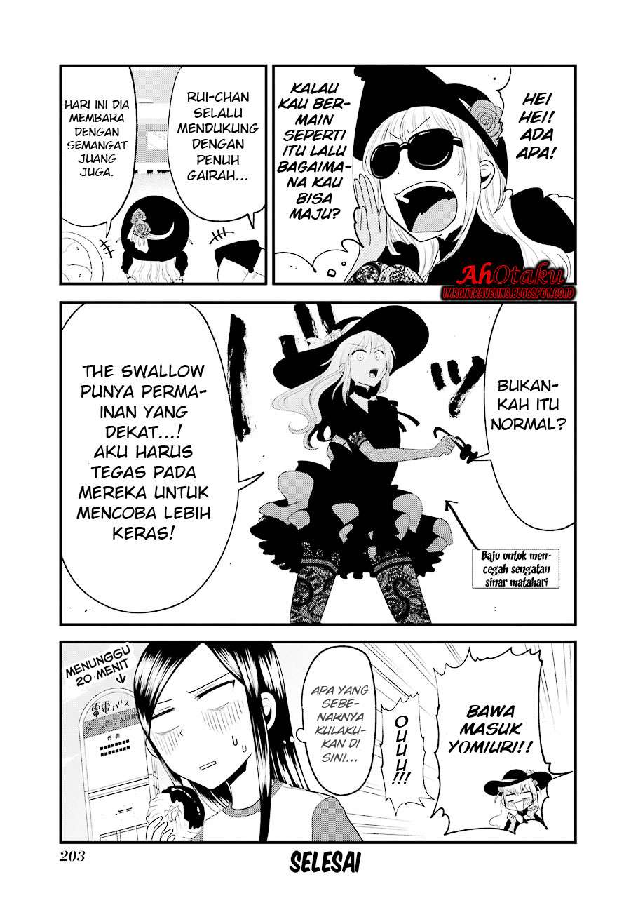 Halaman 7