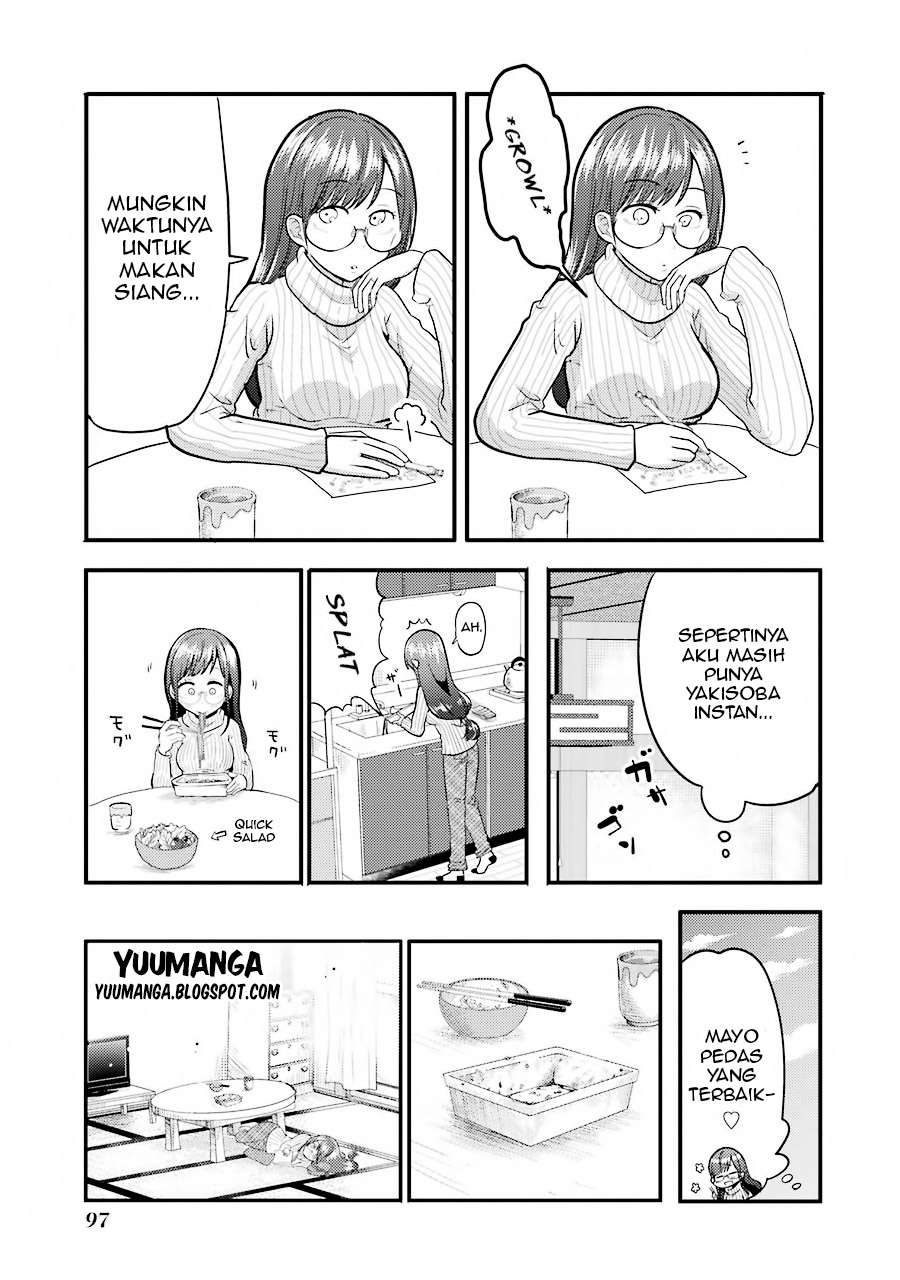 Halaman 9