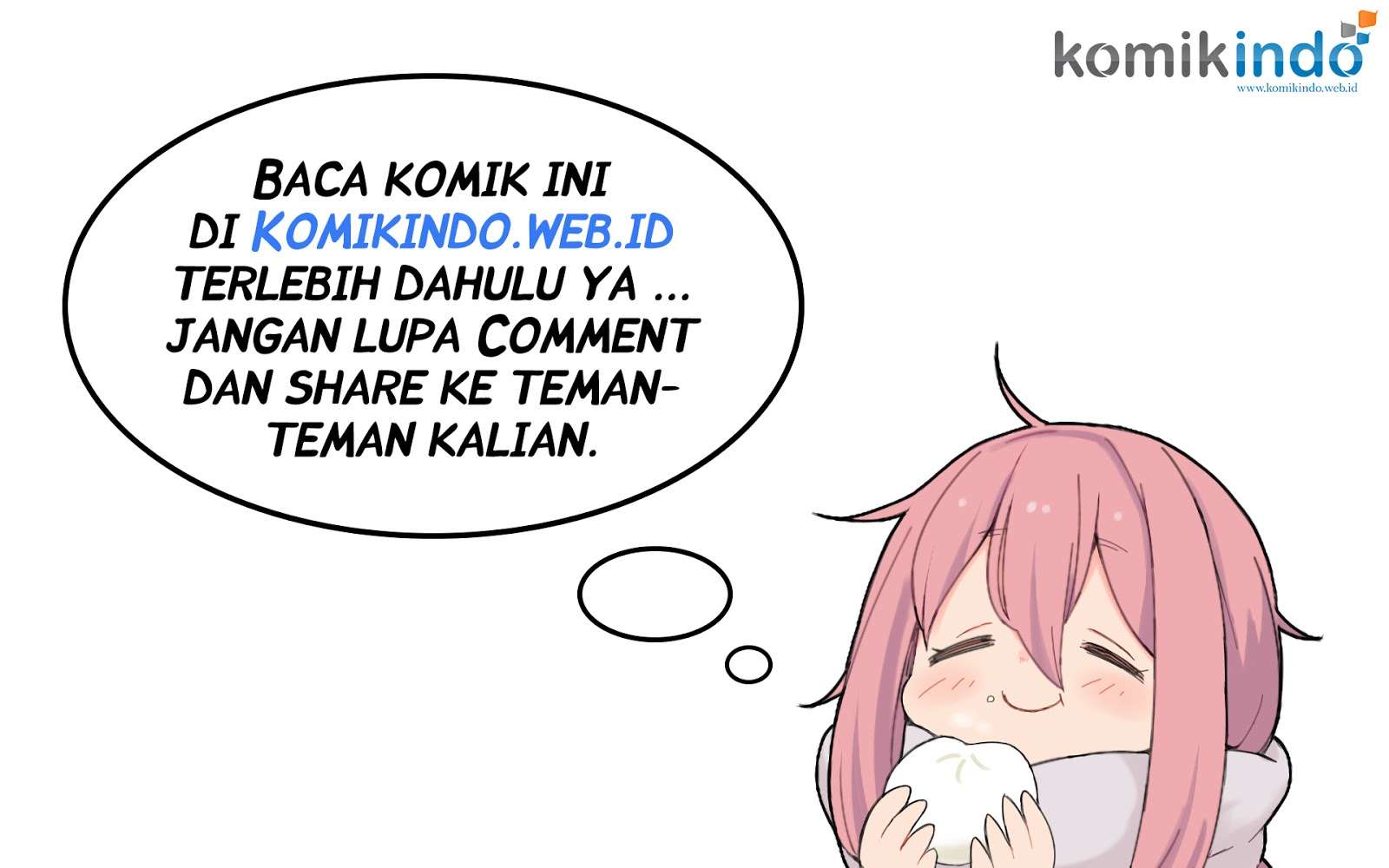 Wang pai Yu shi Chapter 40 Gambar 7