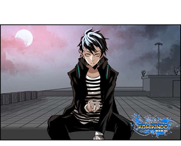 Warble Chapter 2 Gambar 30