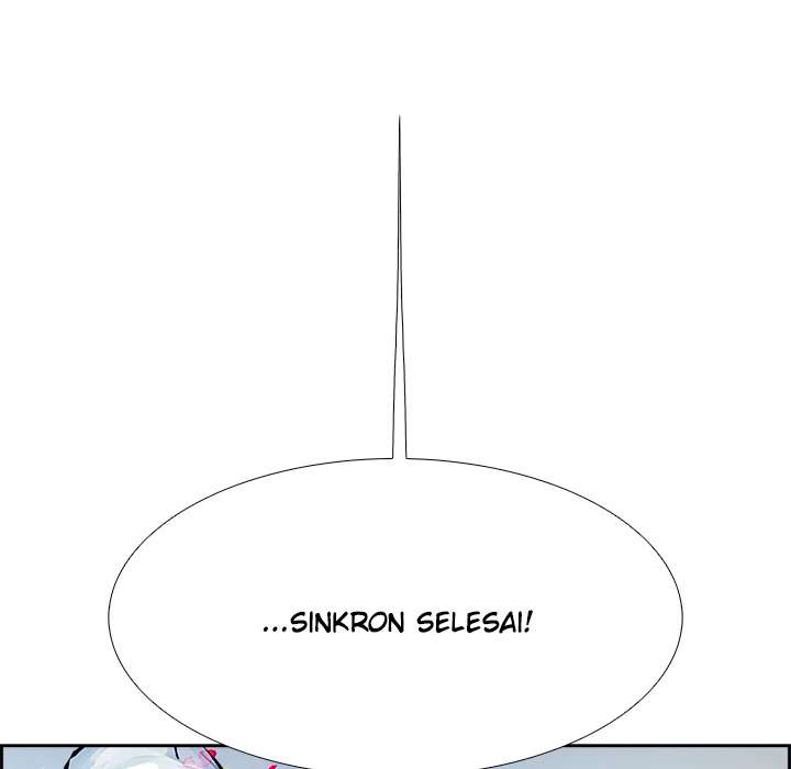 Warble Chapter 1 Gambar 32