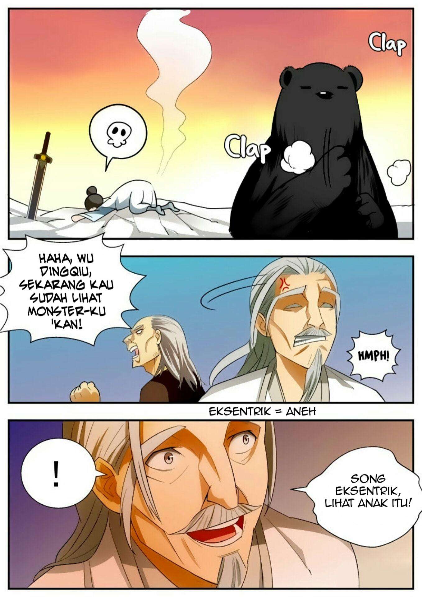 Halaman 7