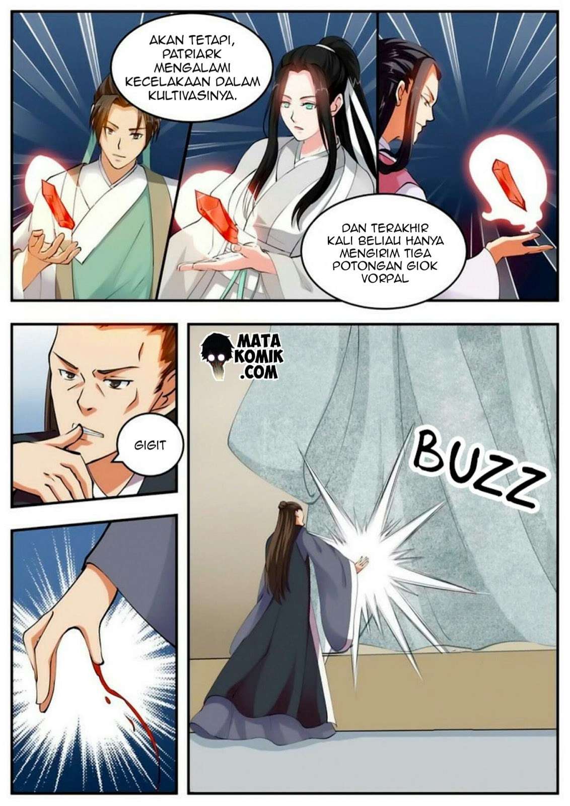 Halaman 7