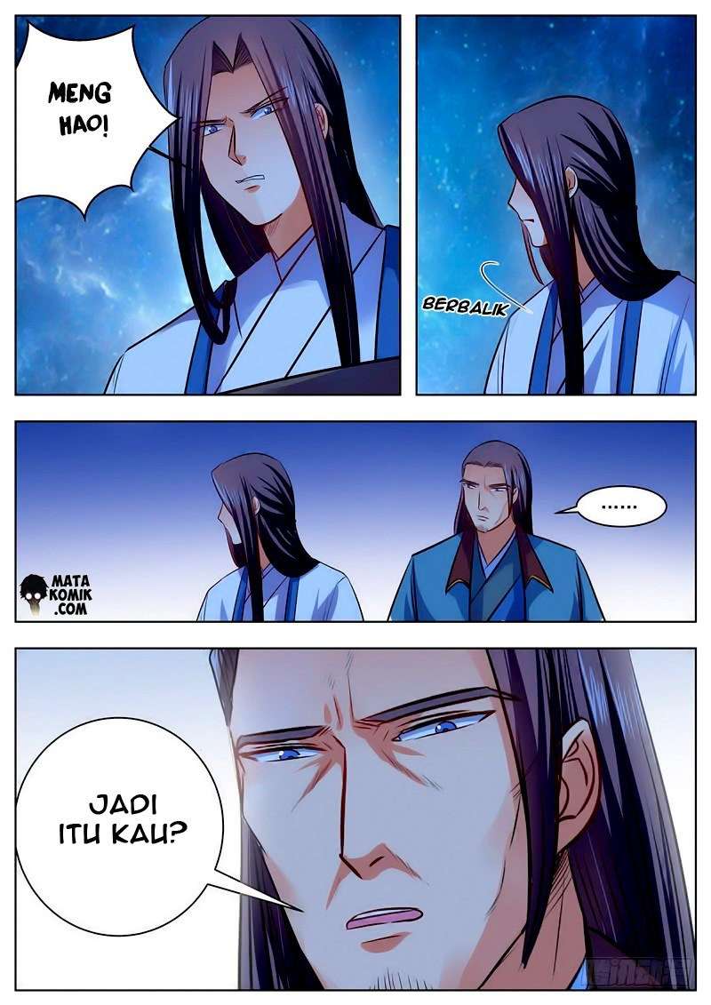 Halaman 7