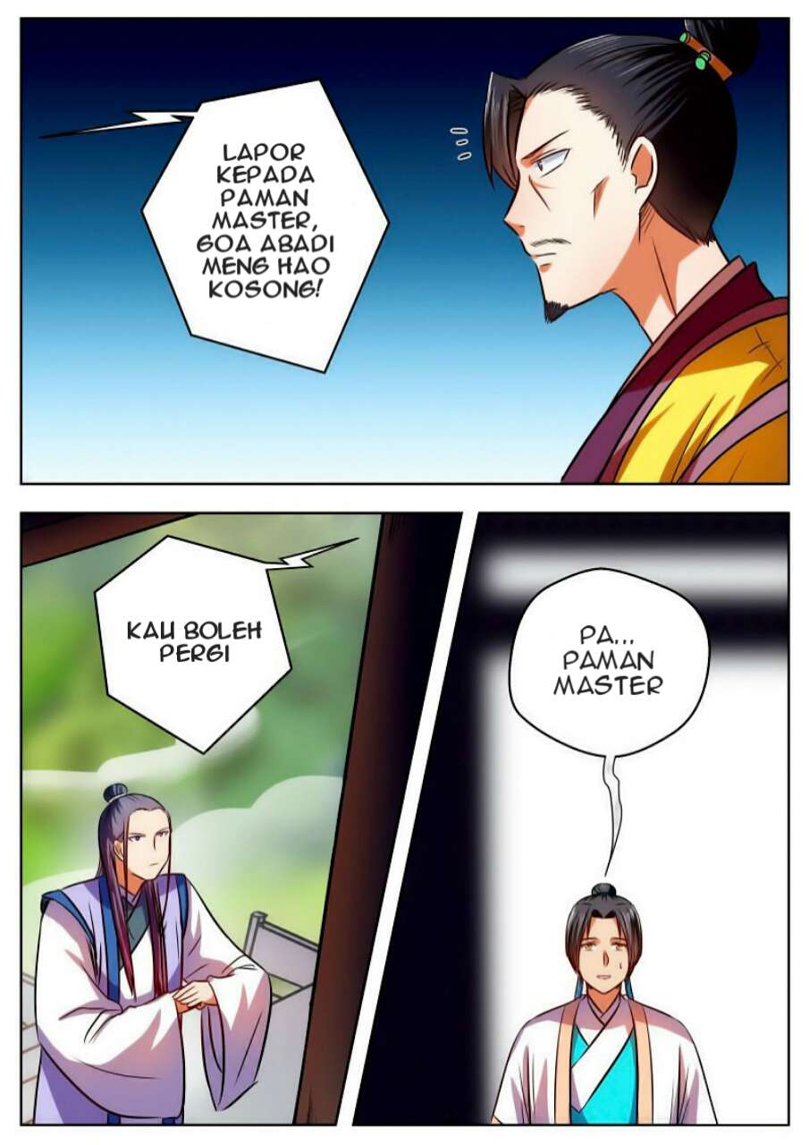 Halaman 7