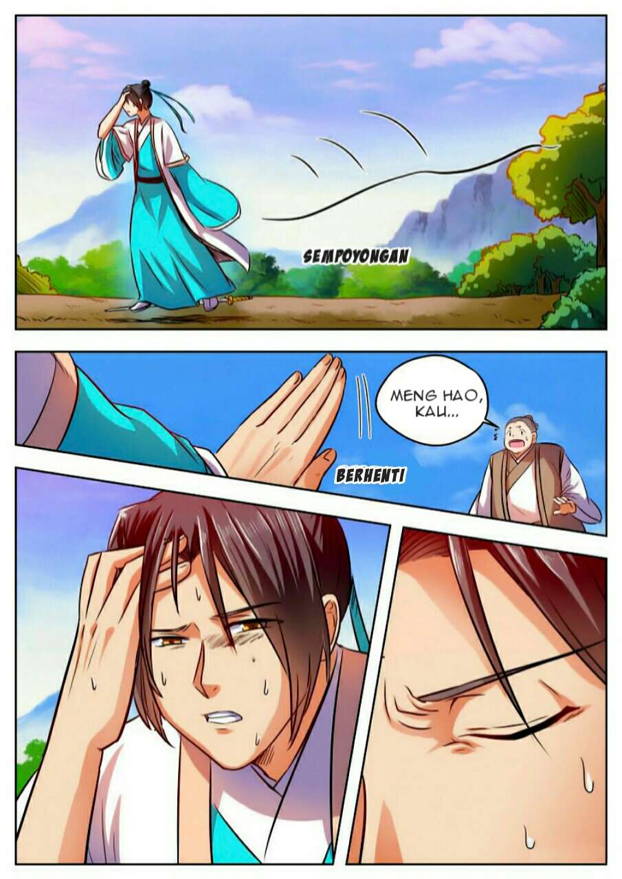 Halaman 7
