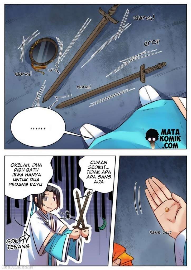 Halaman 7