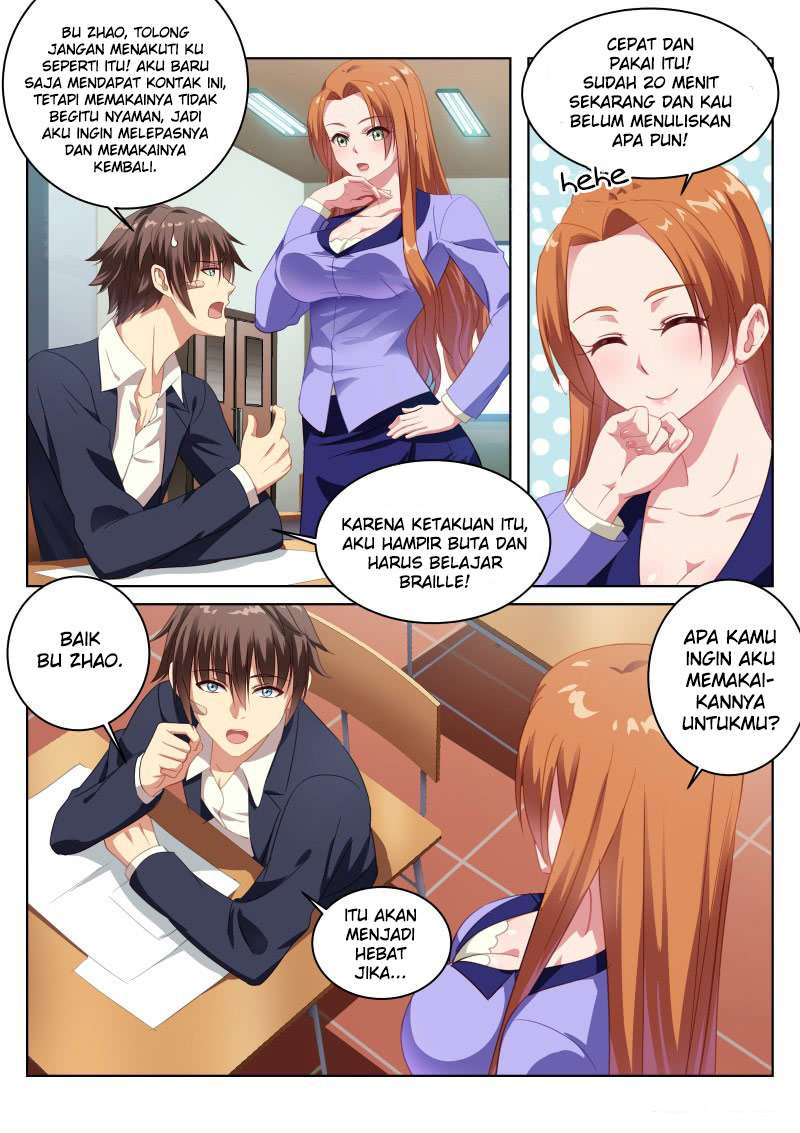Halaman 7