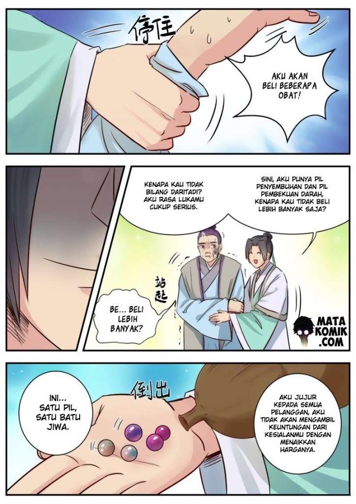Halaman 7
