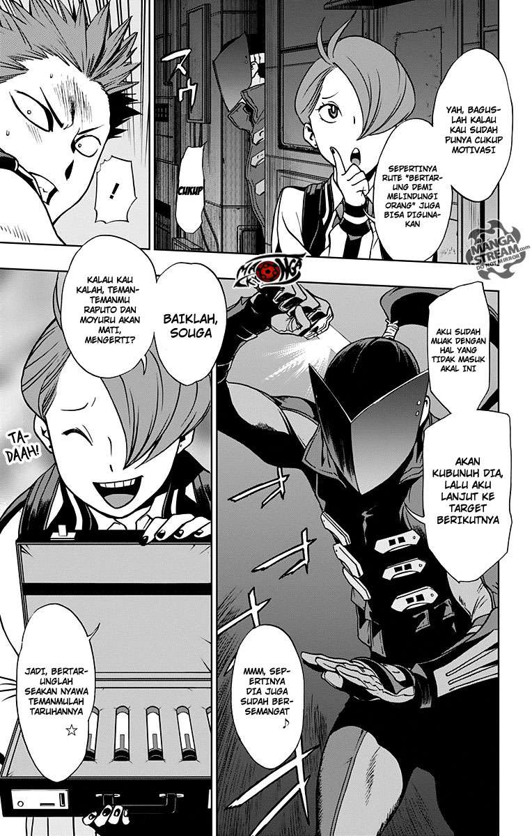 Halaman 7