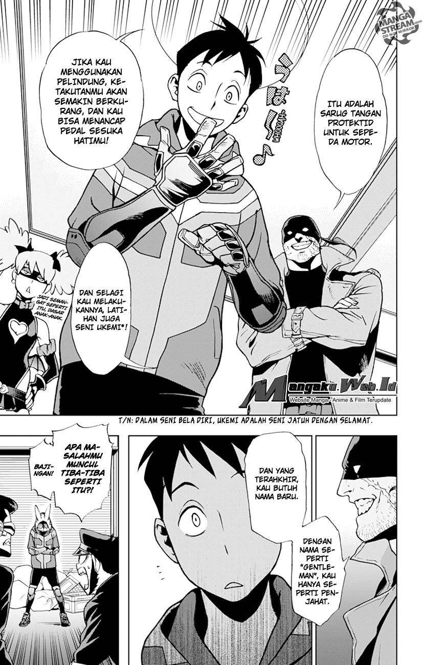 Halaman 11