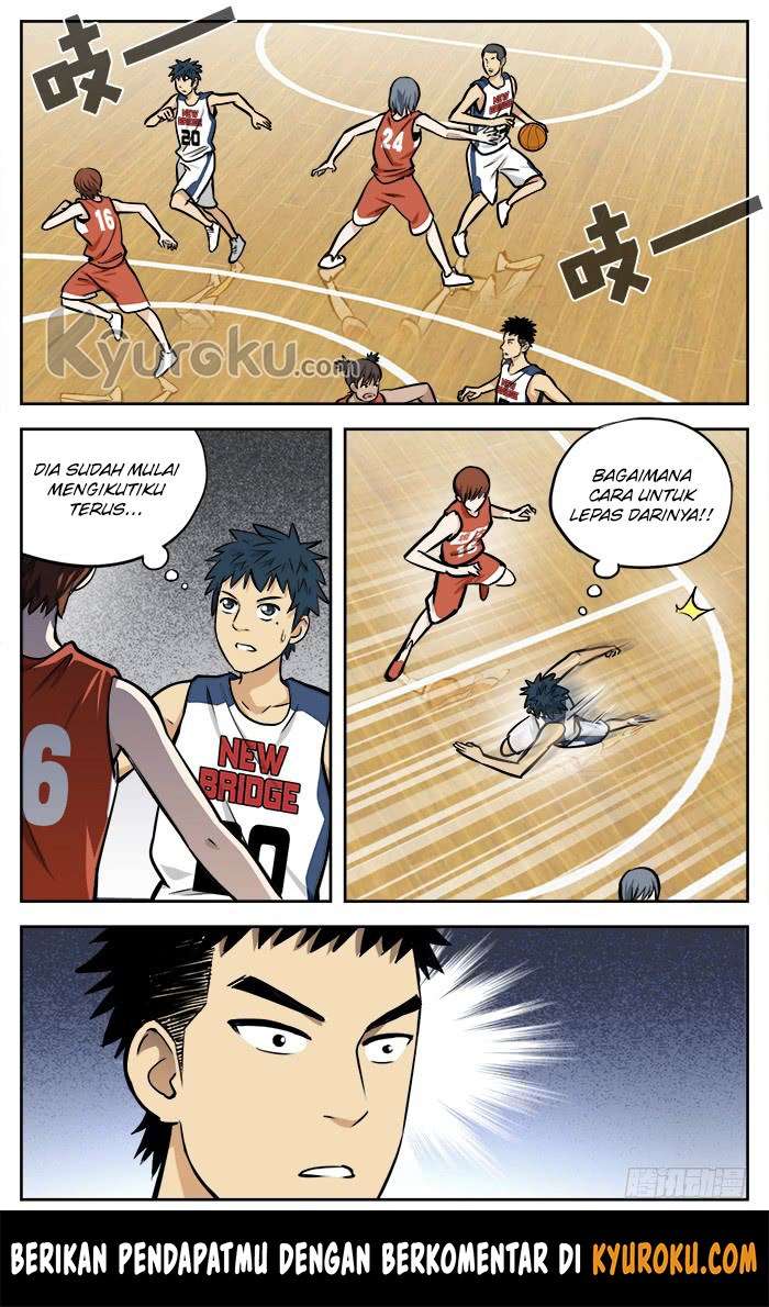 Halaman 7